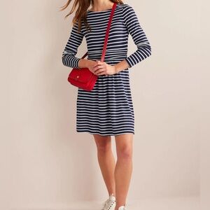 Biden Abigail dress size 8